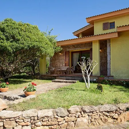 Casa Zenzero By Wonderful Italy Hotel 4*