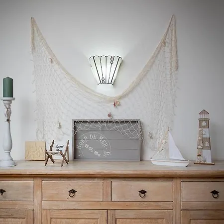 Casa Zenzero By Wonderful Italy 4* Olbia