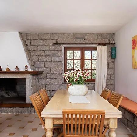 Casa Zenzero By Wonderful Italy Olbia