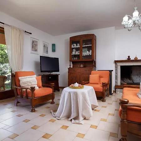 Hotel Casa Zenzero By Wonderful Italy Olbia