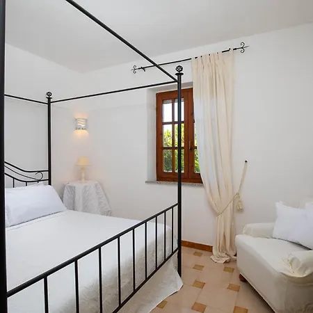 Casa Zenzero By Wonderful Italy