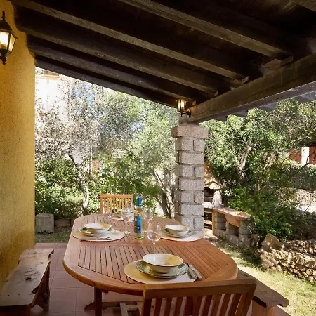 Casa Zenzero By Wonderful Italy Hotel