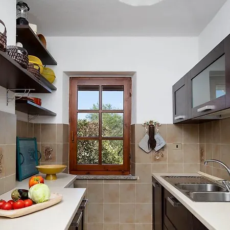 Casa Zenzero By Wonderful Italy Olbia