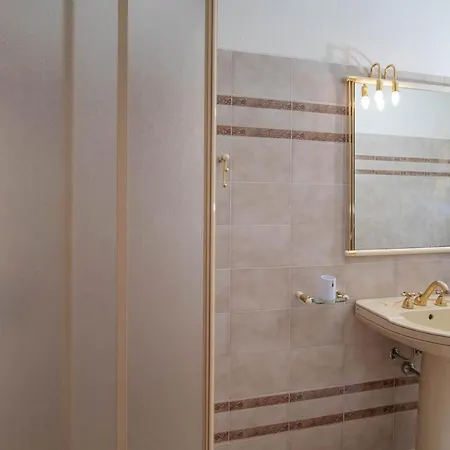 Casa Zenzero By Wonderful Italy 4* Olbia