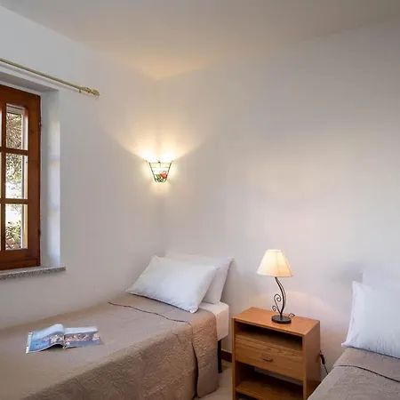 Casa Zenzero By Wonderful Italy 4*