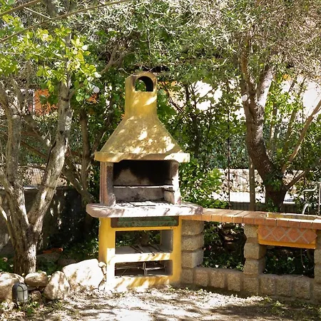 Hotel Casa Zenzero By Wonderful Italy Olbia